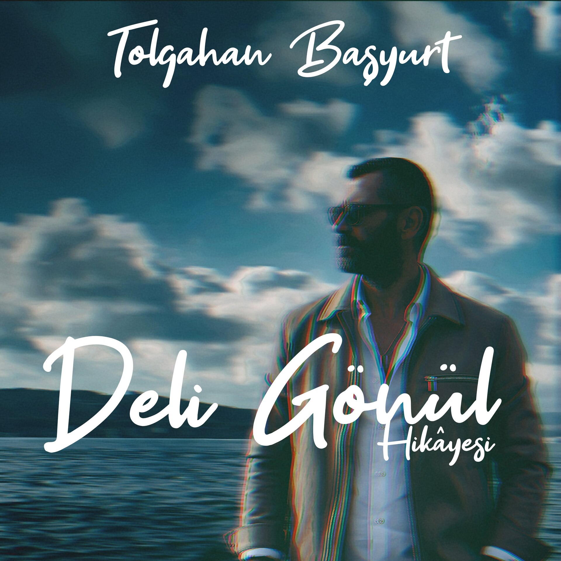 Deli Gönül