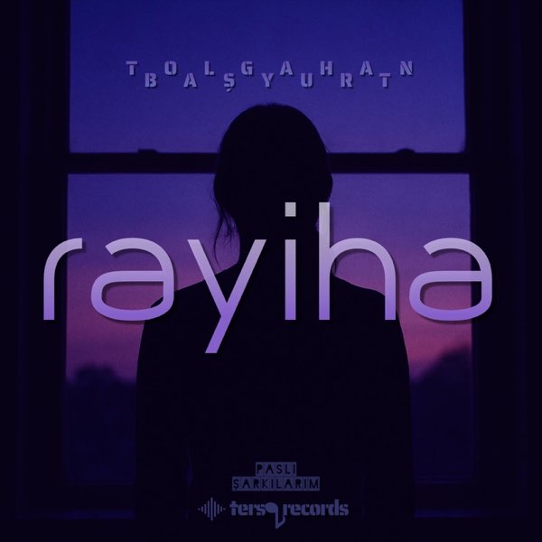 Rayiha